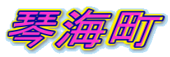 ՊC